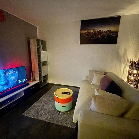 Gracehomes Herrenberg Exteriör bild